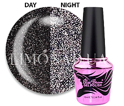 GO-GO Collection 10мл No 06