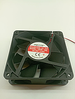 Вентилятор охолодження 120x120x38 24V