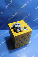 Насос паливний низького тиску DAF XF105 CF85 ДАФ 1695495 1797650 7018955150 KS00001392