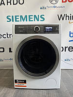 Пральна машина Bauknecht вживана 120825/3R