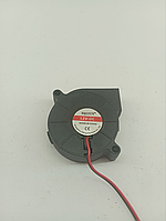Вентилятор охолодження 51х51х15 24V