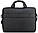 Сумка для ноутбука Lenovo Casual Topload T210 16" (GX41L83769) Black, фото 2