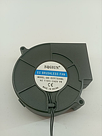 Вентилятор охолодження 98x98x33 220V