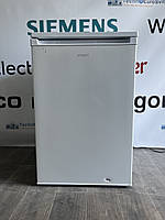 Холодильник	Exquisit стоковий, з дефектами	120825/7R