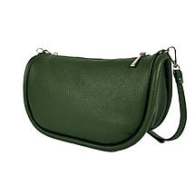 Модель Орео