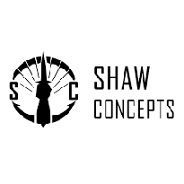 Shaw Concepts