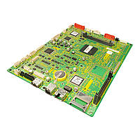 Плата формування (форматор) Canon iR 2520, FM4-8467 FK4-1113