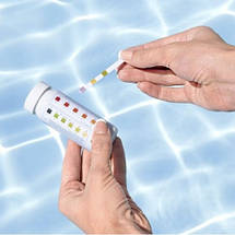 Набір для чищення басейнів BestWay 58794, фото 4