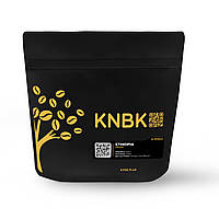 Ефіопія Ададо 250 г. Ethiopia Adado Мита