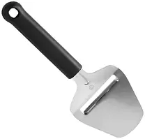 Ніж-лопатка для сира 205 мм