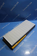 Фільтр кабіни DAF CF65 CF75 CF85 CU4228 1322259 1659691 1825428