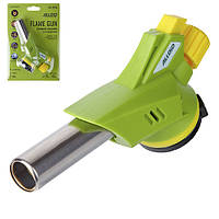 Alloid. Газовий пальник FG-7016, сопло 19 мм