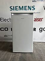 Холодильник	Exquisit вживаний 	120825/9R