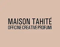 Maison Tahite