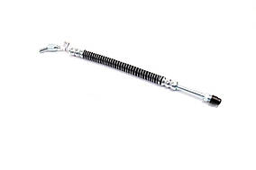 Шланг ГПК КАМАЗ ЕВРО   65115-3408020