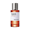 Maison Crivelli Patchouli Magnetik extrait 50 ml, Paris, фото 2