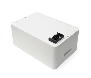 Акумулятор FelicityESS LiFePO4 LUX-X-96050HMG01 102.4V 50Ah