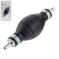 Груша для підкачування палива VITOL 2505 06mm