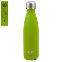 Термопляшка Alloid 500 мл