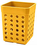 Посудомийна машина Asber GE500DD, фото 6