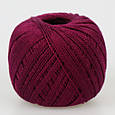 YarnArt IRIS, Марсала №920, фото 2