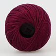 YarnArt IRIS, Марсала №920, фото 3