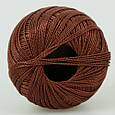 YarnArt IRIS, Шоколад №932, фото 3