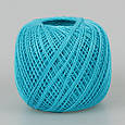 YarnArt IRIS, Бірюза №923, фото 2
