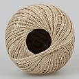 YarnArt IRIS, Беж №929, фото 3