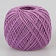 YarnArt IRIS, Бузок №918, фото 2