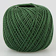 YarnArt IRIS, Хакі №928, фото 2