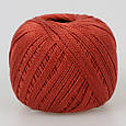YarnArt IRIS, Теракот №931, фото 2