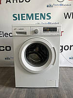 Пральна машина Siemens вживана 120825/1R