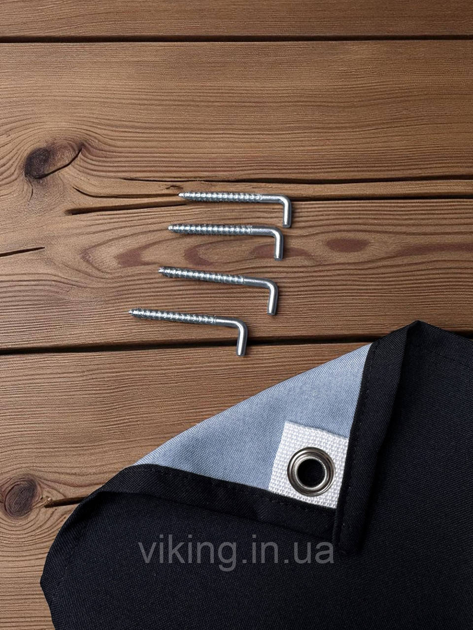 Кріплення, фото 1