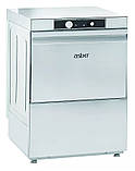 Посудомийна машина Asber GE500DD, фото 2