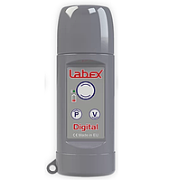 Голосотворний апарат Labex Digital