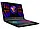Ноутбук MSI Katana 15 (B13VFK-2041PL), фото 9