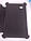 Чехол для планшета Samsung Galaxy Tab 2 7.0" GT-P3110, фото 3
