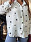 Жіноча Сорочка 50-52,54-56,58-60 (вф400), фото 10