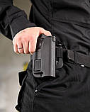 Кобура під ПМ ПП4690, фото 2