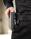 Кобура під ПМ ПП4690, фото 3