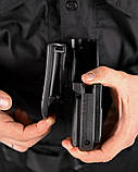 Кобура під ПМ ПП4690, фото 6