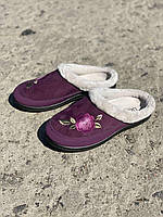 Жіноче домашнє взуття Dago