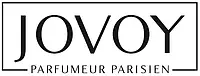 Jovoy