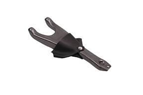 Вилки вимикання зчеплення для КПП