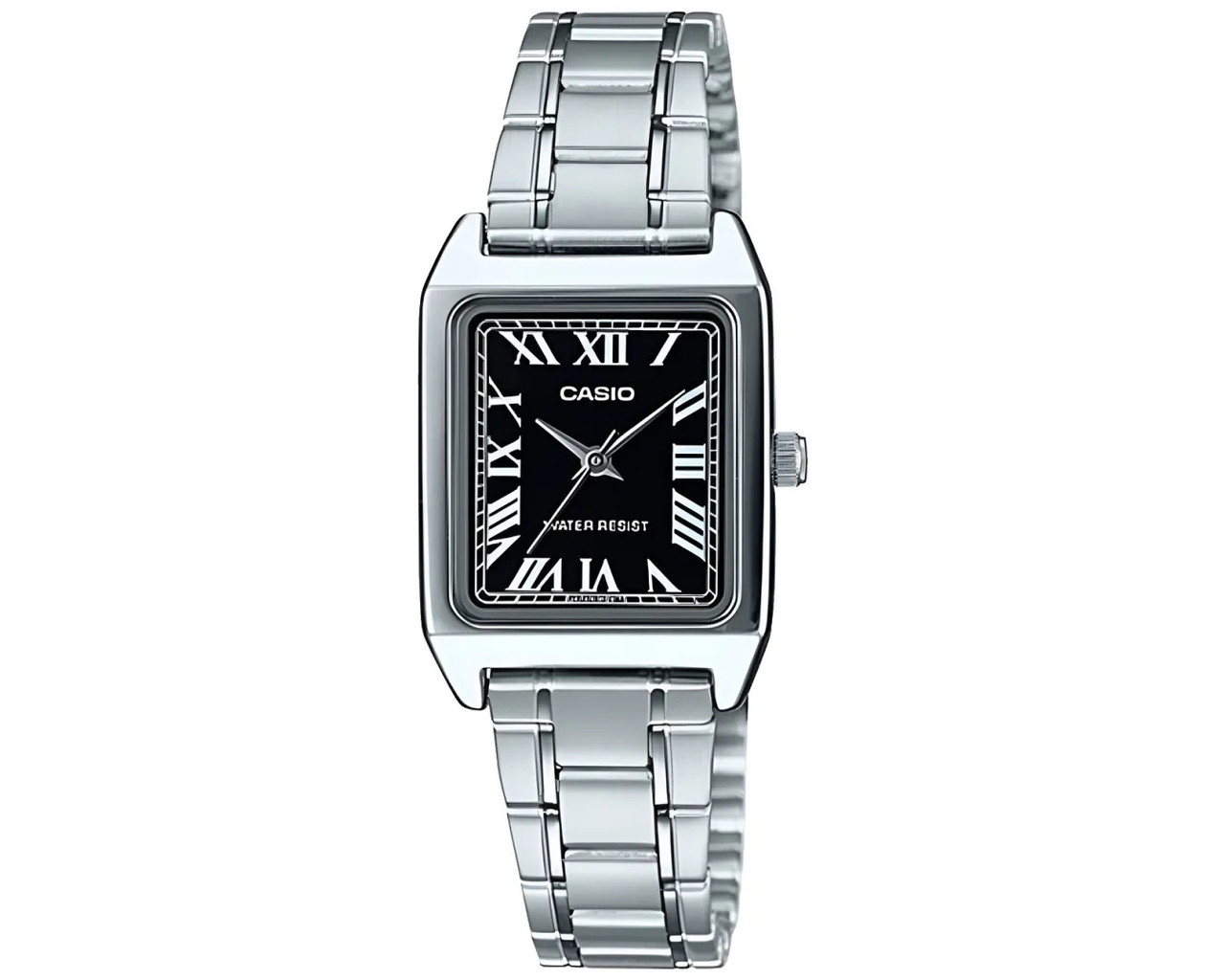 Годинник Casio LTP-V007D-1B