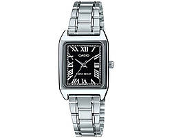 Годинник Casio LTP-V007D-1B