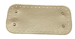 Дно для сумки №40514 беж