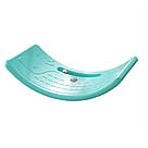 Дитяча балансувальна дошка від 3 років / Балансувальна платформа для дітей / Балансборд дитячий, фото 3