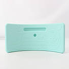 Дитяча балансувальна дошка від 3 років / Балансувальна платформа для дітей / Балансборд дитячий, фото 6